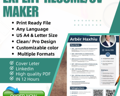 I-will-design-resume-writer-and-rewrite-your-cv-as-a-professional-CV-maker-3-2