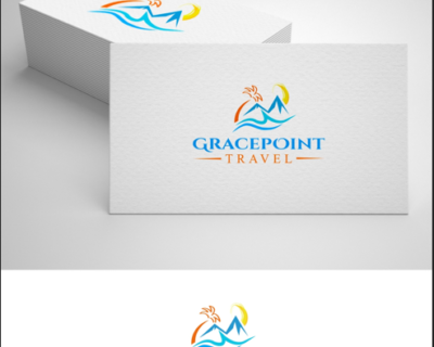I-will-design-travel-agency-tourism-and-vacation-logo-6-1