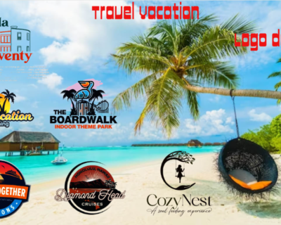 I-will-design-travel-agency-tourism-and-vacation-logo-8