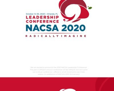 I-will-design-wonderful-business-conference-logo-18-2