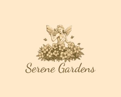 I-will-do-a-modern-gardening-logo-design-for-your-business-3