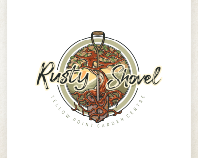 I-will-do-a-modern-gardening-logo-design-for-your-business-4