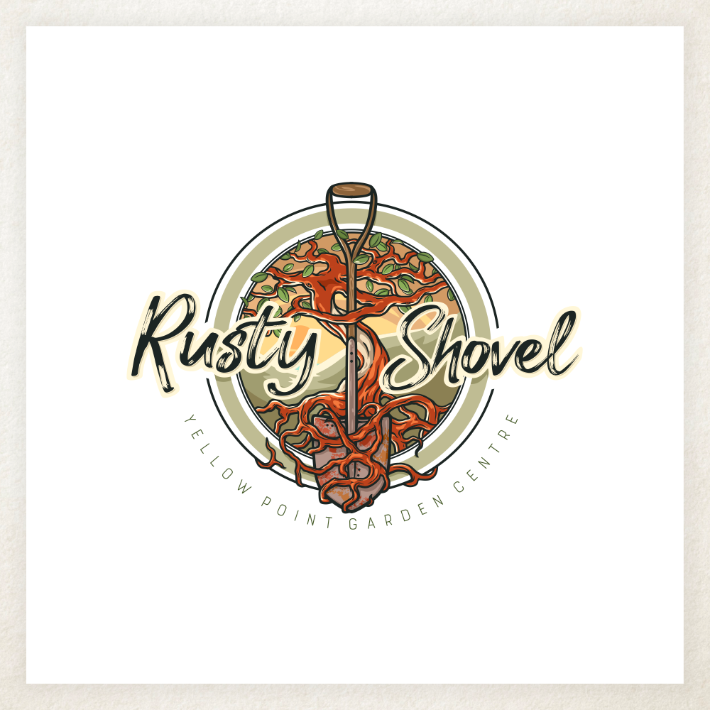 I will design a professional green agriculture, landscape, or gardening logo