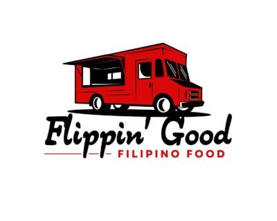 I-will-do-amazing-bbq-food-grill-and-restaurant-logo-in-1-day-1