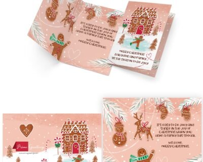 I-will-do-amazing-christmas-wedding-birthday-invitation-card-design-25