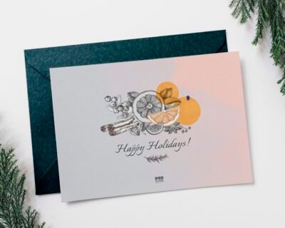 I-will-do-amazing-christmas-wedding-birthday-invitation-card-design-32