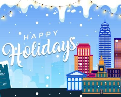 I-will-do-amazing-christmas-wedding-birthday-invitation-card-design-8