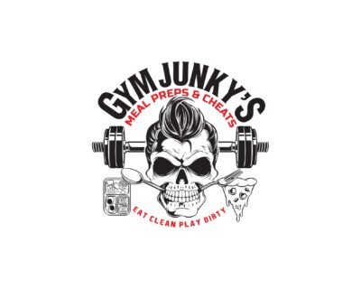 I-will-do-amazing-sports-gym-and-fitness-logo-design-4