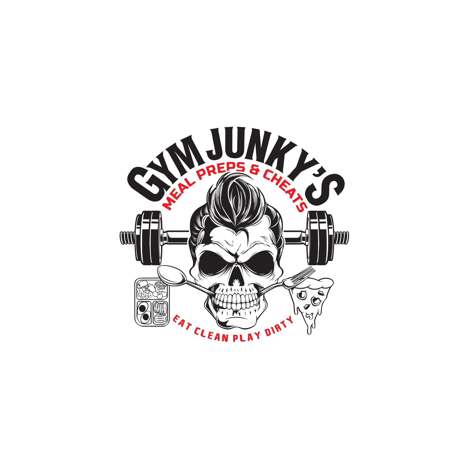 I will build WordPress websites, blogs, and custom website development