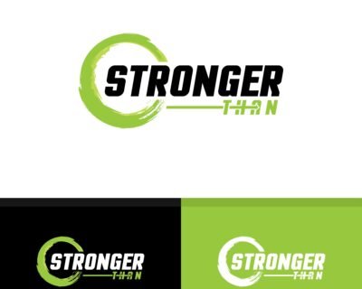 I-will-do-amazing-sportsgym-and-fitness-logo-design-2