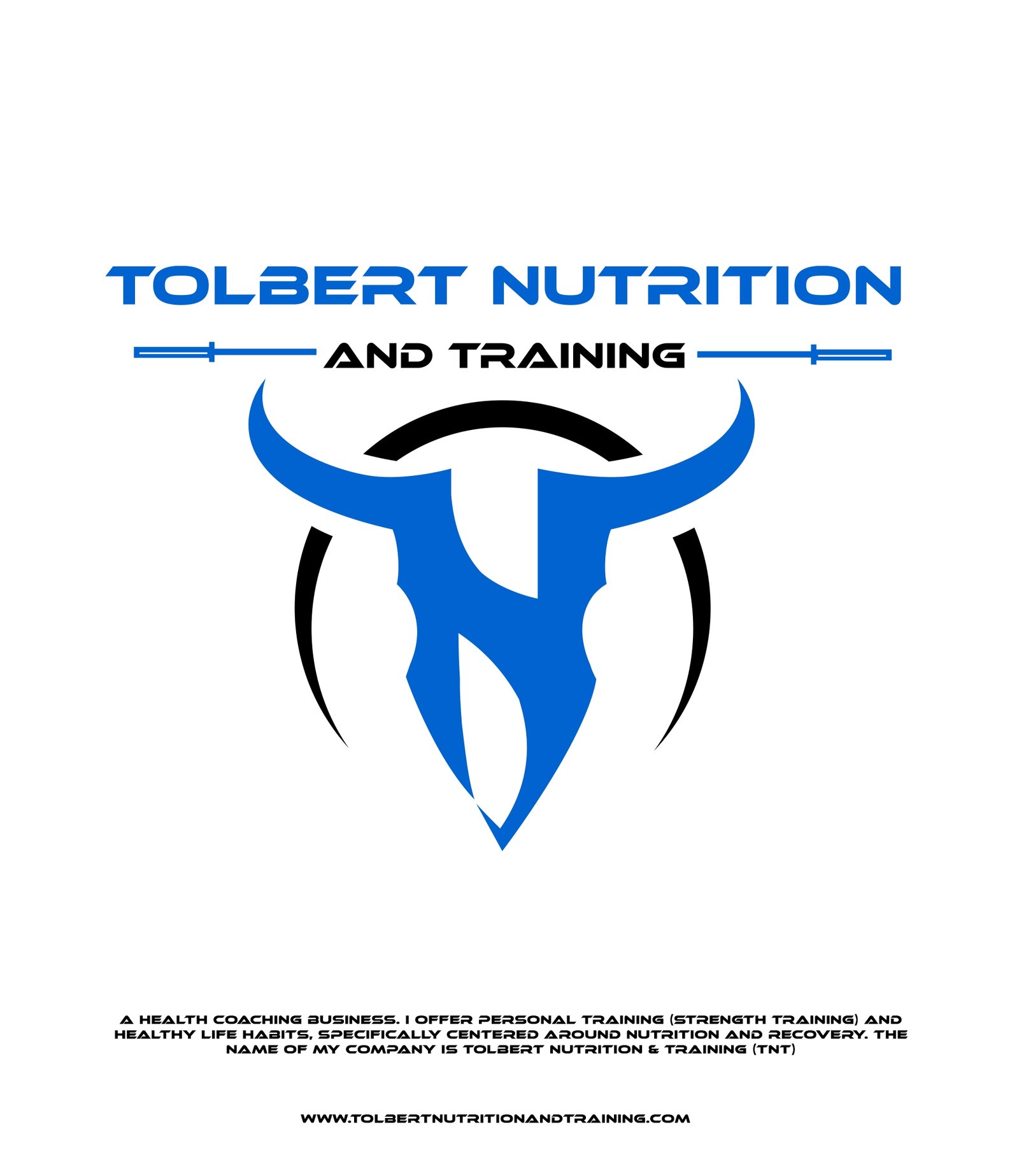 I will design an amazing sports, gym, and fitness logo for you