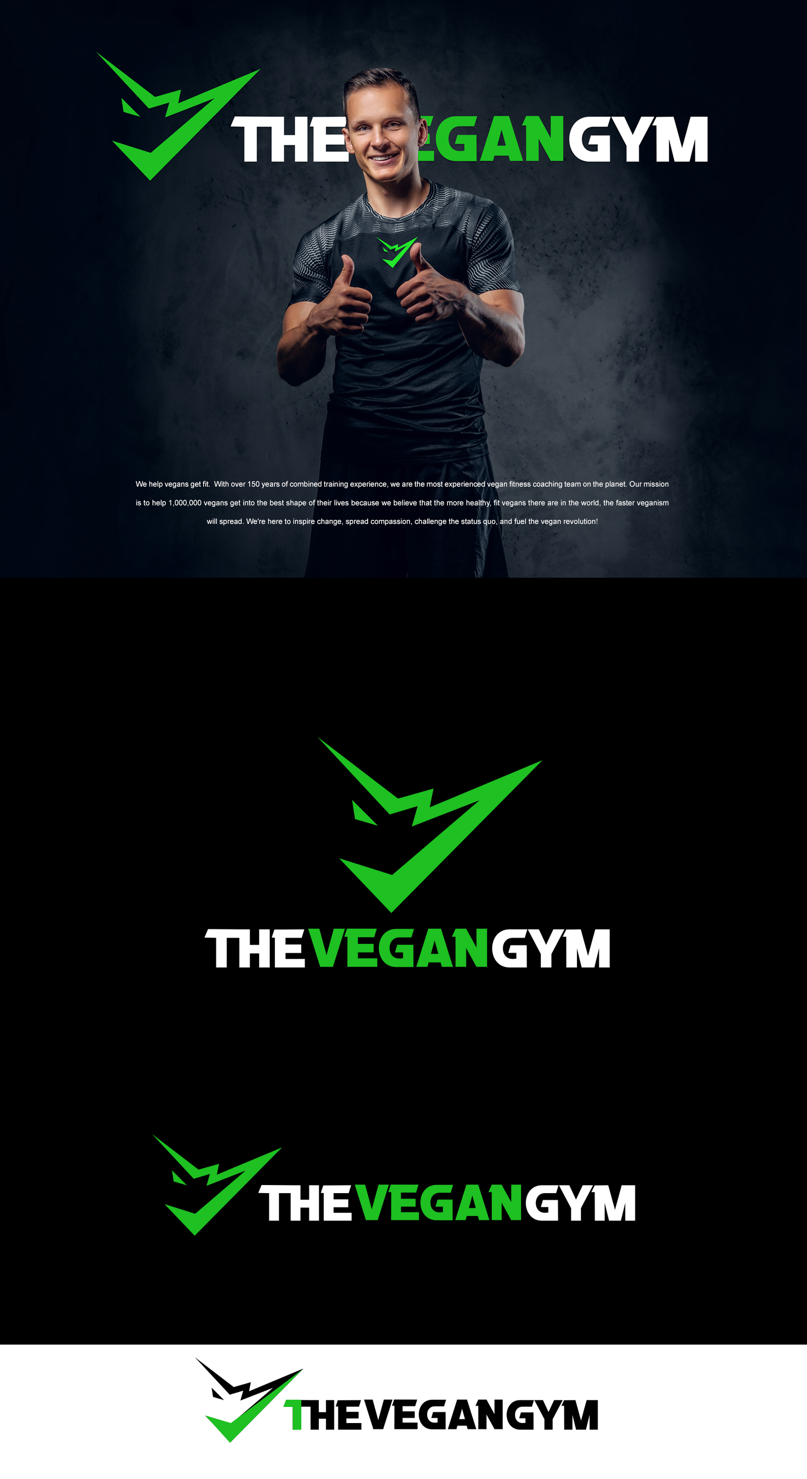 I will design a professional real estate, construction, or excavation logo