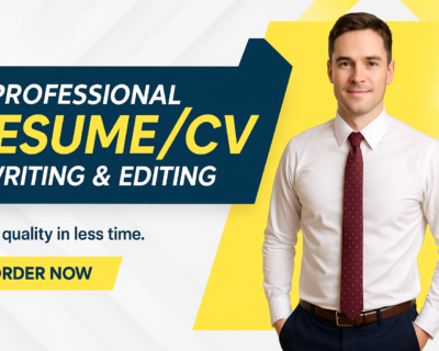 I-will-do-atr-resume-cv-and-cover-letter-executive-resume-writing-2