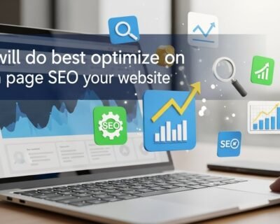 I-will-do-best-optimize-on-page-SEO-for-your-website-2