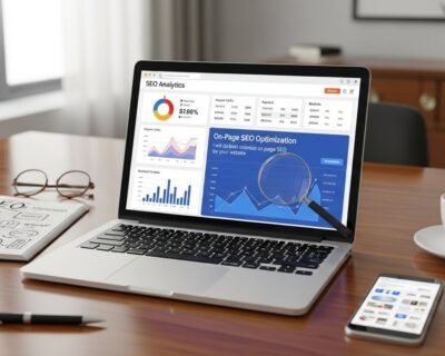 I-will-do-best-optimize-on-page-SEO-for-your-website-3-2