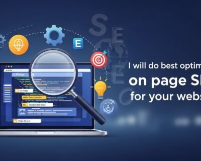 I-will-do-best-optimize-on-page-SEO-for-your-website-4-1