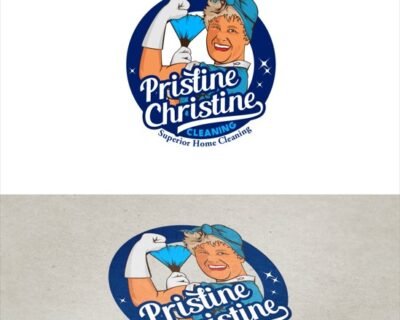 I-will-do-cleaning-and-car-wash-logo-for-cleaning-service-your-business-3