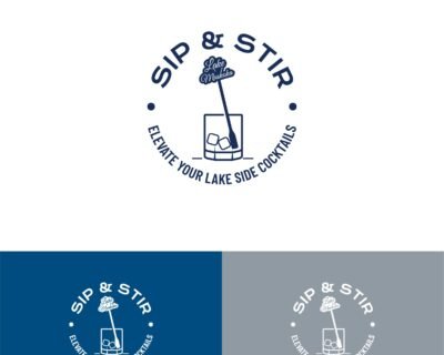 I-will-do-cleaning-and-car-wash-logo-for-cleaning-service-your-business-7