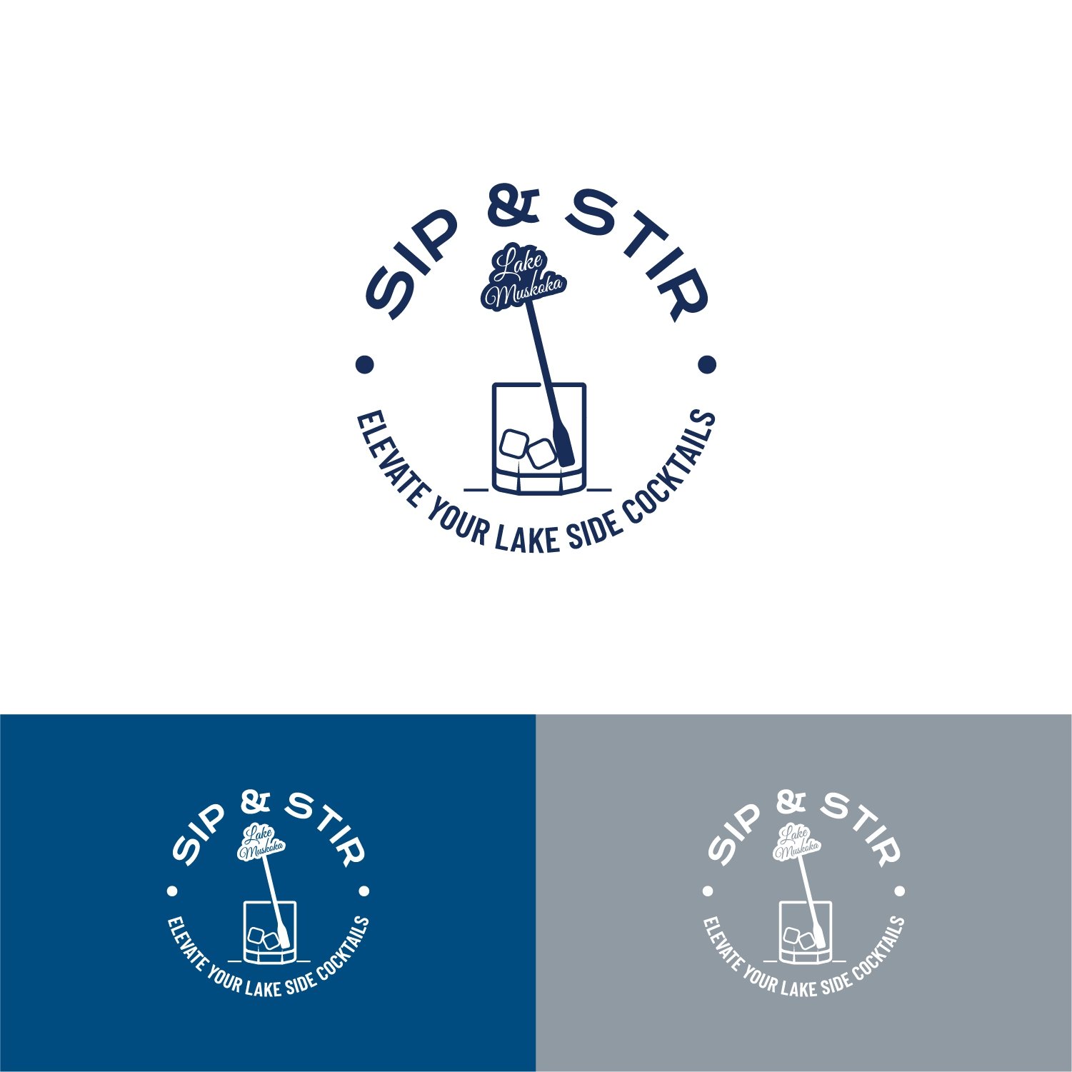 I will design cleaning and car wash logos for your business