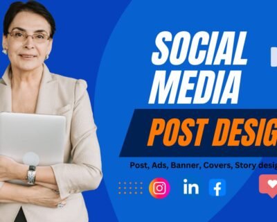 I-will-do-creative-ads-for-social-media-post-facebook-post-instagram-post-1