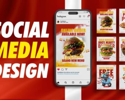 I-will-do-creative-ads-for-social-media-post-facebook-post-instagram-post-13