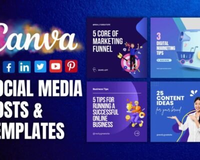 I-will-do-editable-canva-templates-and-instagram-post-design-for-an-attractive-feed-13