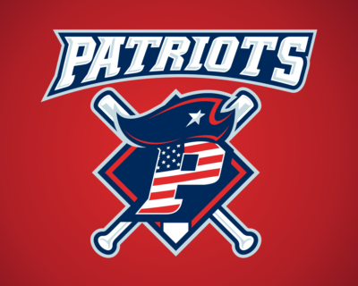 I-will-do-great-football-basketball-and-hockey-logo-within-24-hour-1