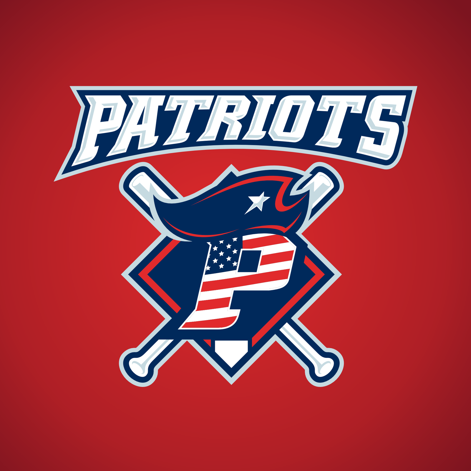 I Will Design Great Football, Basketball & Hockey Logos in 24 Hours