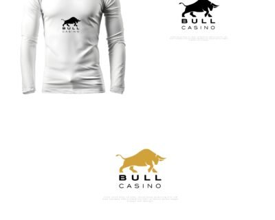 I-will-do-great-football-basketball-and-hockey-logo-within-24-hour-16