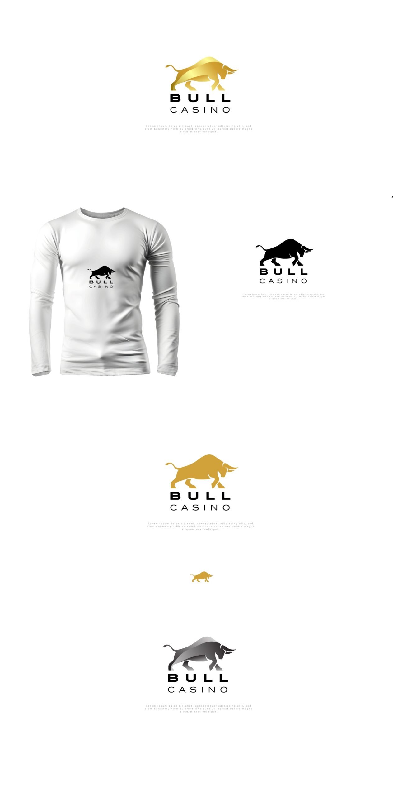 I will do great football, basketball and hockey logo within 24 hour