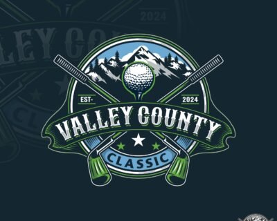 I-will-do-great-football-basketball-and-hockey-logo-within-24-hour-7