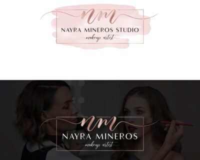 I-will-do-luxury-makeup-beauty-and-cosmetic-logo-design-1-1