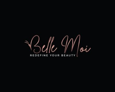 I-will-do-luxury-makeup-beauty-and-cosmetic-logo-design-8-1
