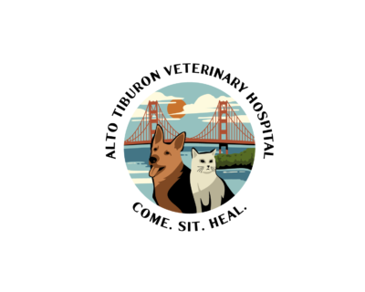 I-will-do-modern-animal-dog-pet-care-veterinary-logo-3-1