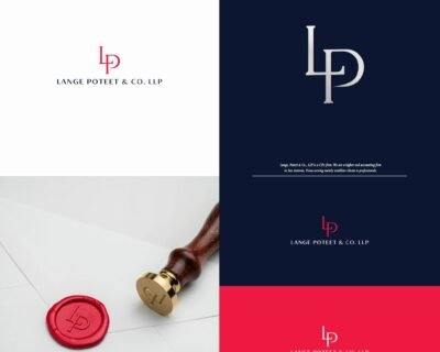 I-will-do-modern-finance-marketing-consulting-and-cpa-logo-1-1