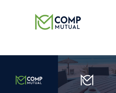 I-will-do-modern-finance-marketing-consulting-and-insurance-logo-22