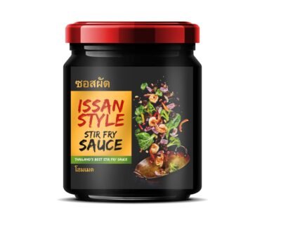 I-will-do-modern-food-product-packaging-label-design-23-1