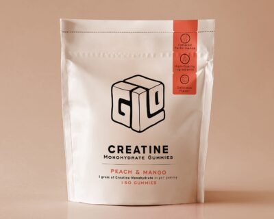 I-will-do-modern-food-product-packaging-label-design-24