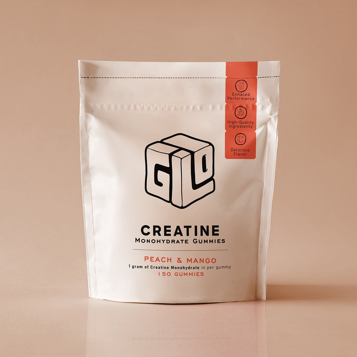 I will do modern food product packaging label design