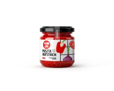 I-will-do-modern-food-product-packaging-label-design-31