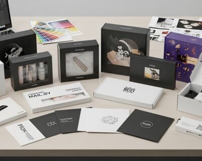 I-will-do-product-packaging-boxmailer-box-and-subscription-box-6