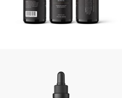 I-will-do-product-packaging-design-10