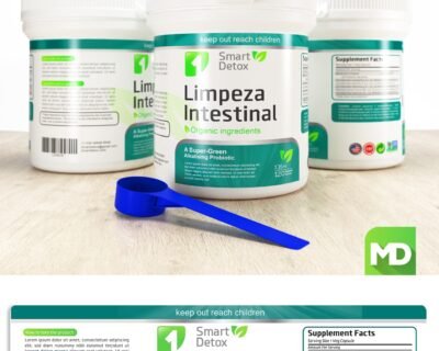 I-will-do-product-packaging-design-2