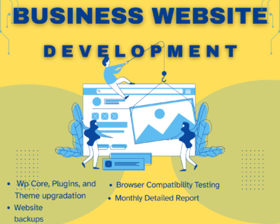 I-will-do-redesign-wordpress-website-development-business-website-maintenance-3