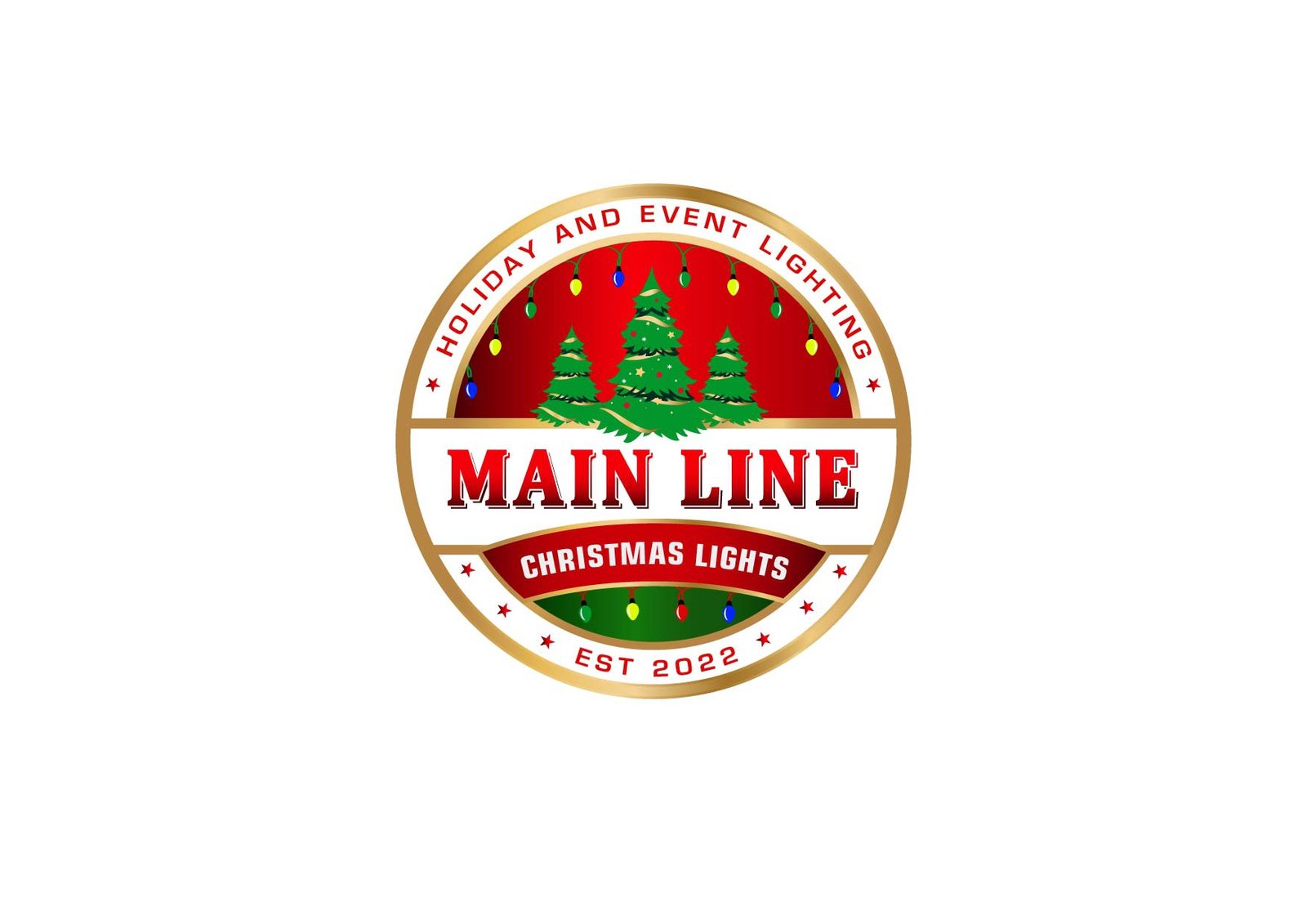 I will design amazing Christmas, greeting, or holiday cards