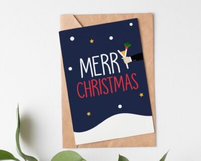 I-will-draw-amazing-christmas-cards-and-birthday-card-7