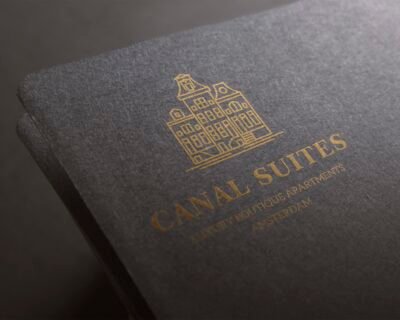 I-will-logo-design-Digital-Agency-logo-company-1