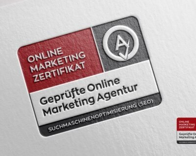 I-will-logo-design-Digital-Agency-logo-company-3