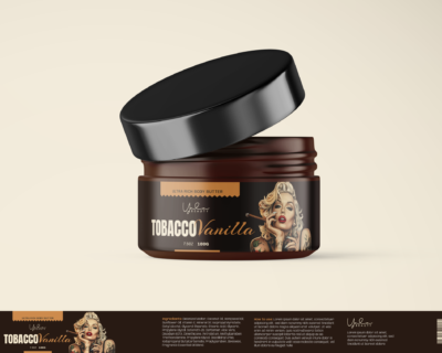 I-will-make-cosmetic-skincare-product-label-and-packaging-design-1