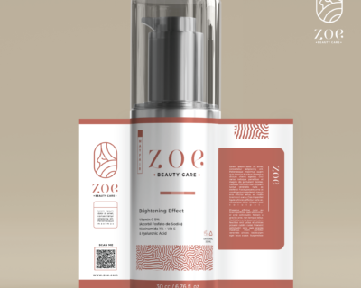 I-will-make-cosmetic-skincare-product-label-and-packaging-design-10
